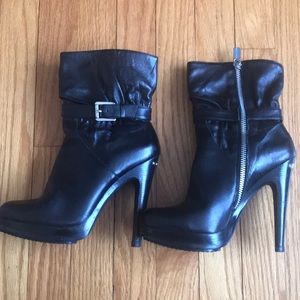 Michael Kors Boots